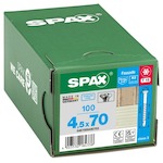 spax_92231000845_4