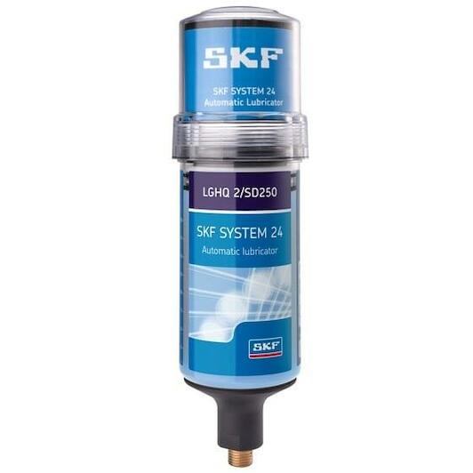 skf_tlsd250hq2