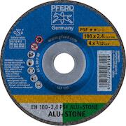 pferd_61839116
