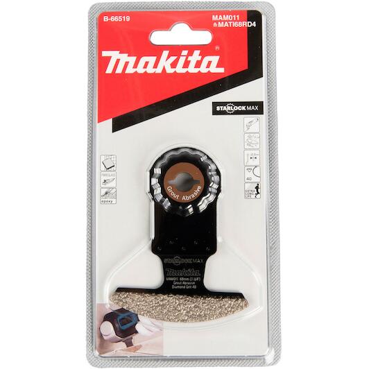 makita_b_66519