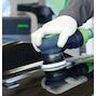 festool_497409