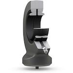skf_sc50es