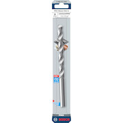 bosch_2608577694