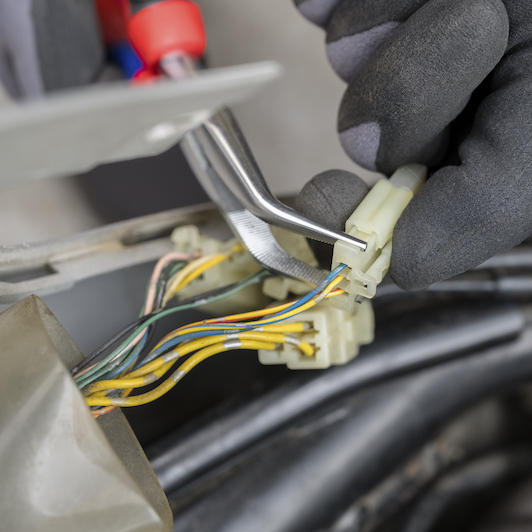 knipex_2625200_2
