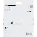 bosch_2608001115_4
