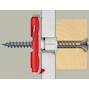 fischer_539025_3