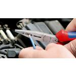 knipex_1301160_6