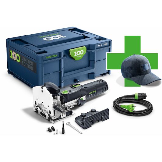 festool_578239