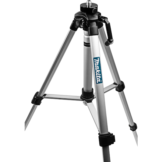 makita_tk0lm2000f