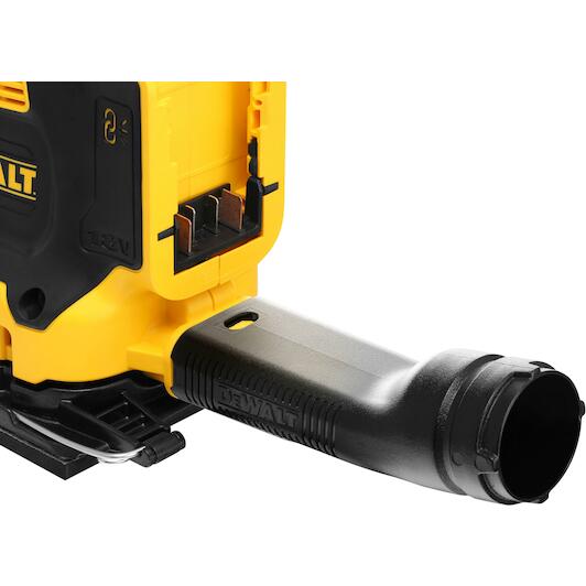 dewalt_dcw200nt_xj_8