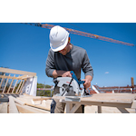 bosch_06016c9000_5
