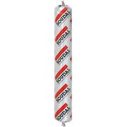 soudal_154260