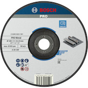 bosch_2608603161