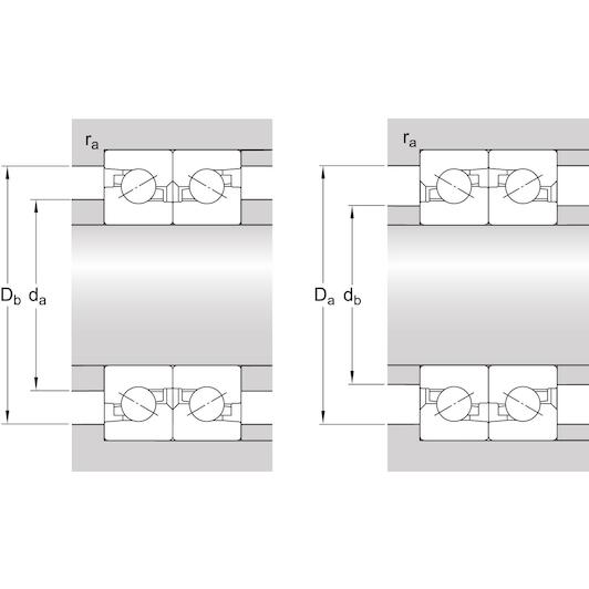 skf_bsd2047cga_3