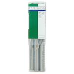 hikoki_780365