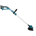 makita_dur193rf