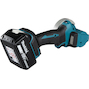 makita_dmc300rtj