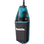 makita_dup180z