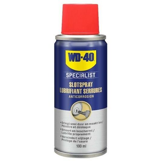 wd_40_31462nba