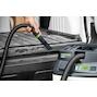 festool_578449_6