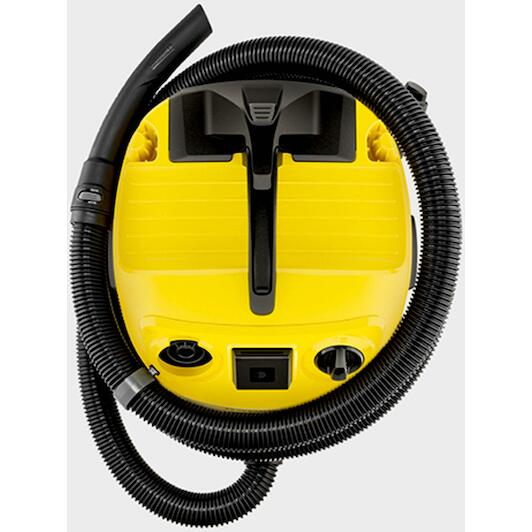 karcherhomegarden_16282720_4