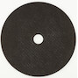 bosch_2608600321_2