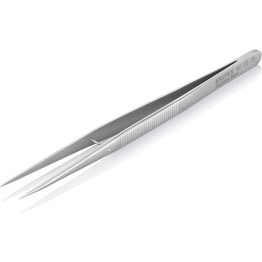 knipex_922235_3