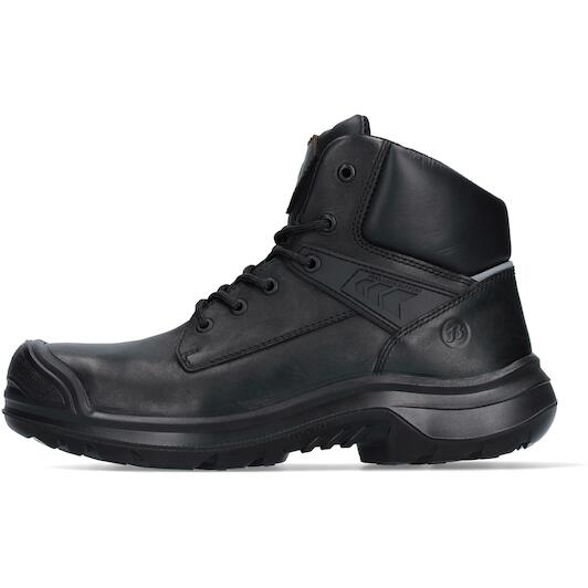 bata_n2smkpe221138_2