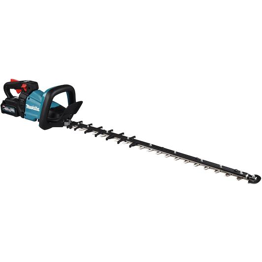 makita_uh007gm201_7