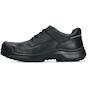 bata_n1smkra221242_2