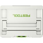 festool_204843_2