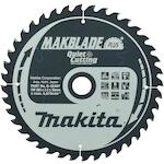 makita_b_32487