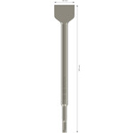 bosch_2608690133_4