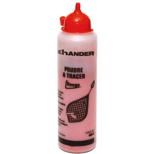 xhander_68594359
