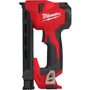 milwaukee_4933480488