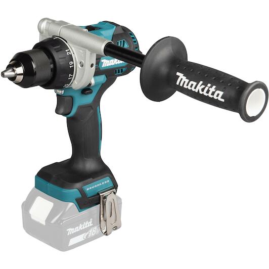 makita_ddf492zj