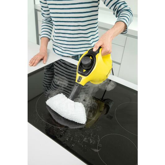 karcherhomegarden_15163300_4
