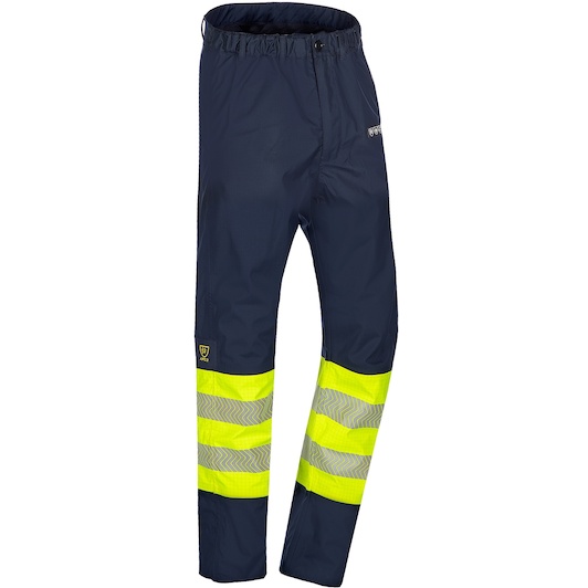 sioen_4025a2et2278m