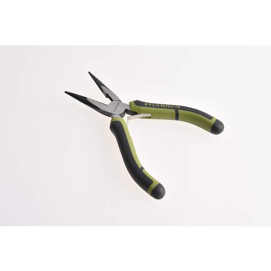 xhander_69146597