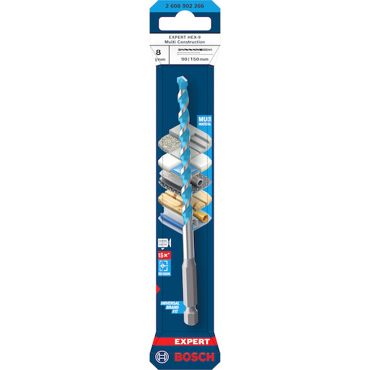 bosch_2608902266_2