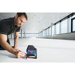 bosch_0601066e02