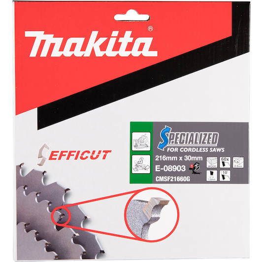 makita_e_08903