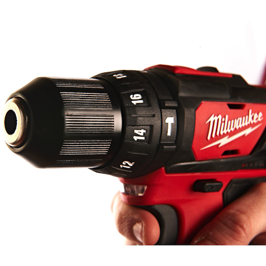 milwaukee_4933441940_11
