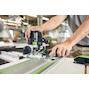 festool_491065