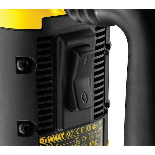 dewalt_d25960k_qs