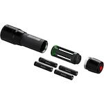 ledlenser_502180_4