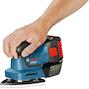 bosch_06019d0202