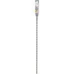 bosch_2608831022