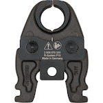 bosch_2608570200_3