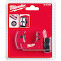 milwaukee_48229251